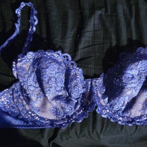 Victoria's Secret 34C Bra